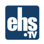 Logo de Ehs.tv